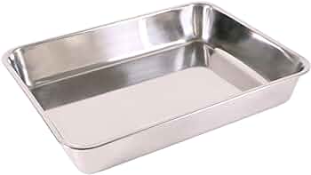 51AnTK+g82L._AC_UF350, 51AnTK+g82L._AC_UF350,